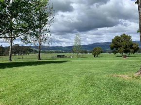 Tumut Valley Hoilday Park